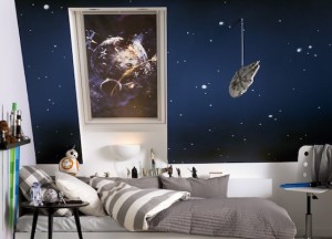 Goed slapen doe je zo - 