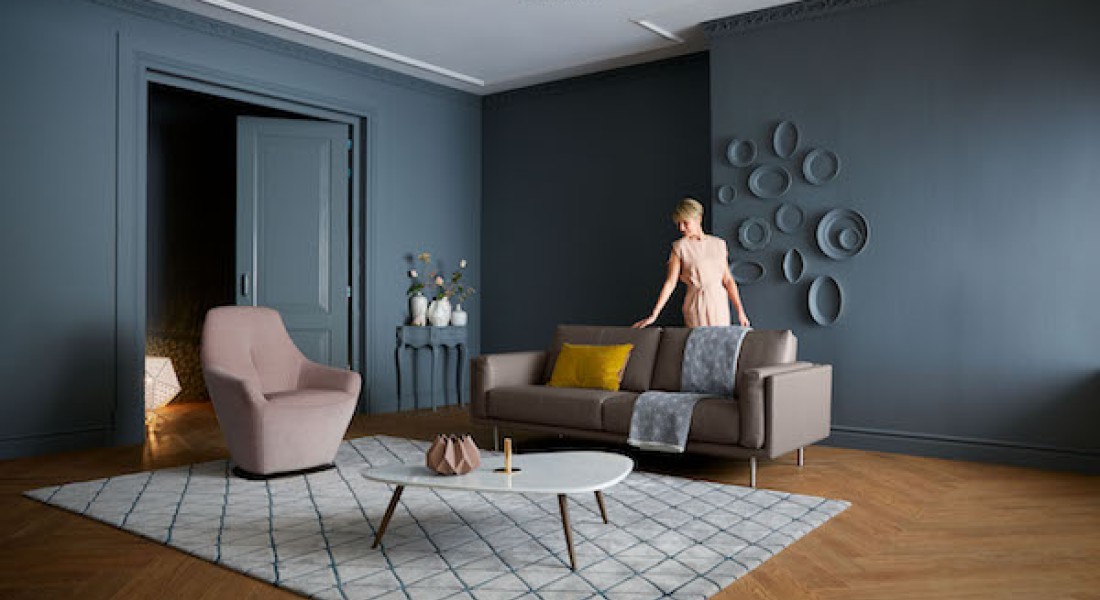 Ontspannen in het weekend