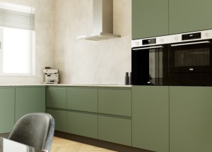 Zo kiest Nederland energiezuinig én betaalbaar keukenapparatuur - ETNA keukenapparatuur