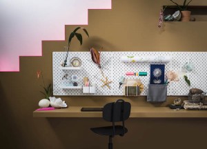 Opruimen wordt leuker met deze slimme oplossingen - Ikea