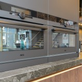 Foto 0 - Ant. Duijn Keukens uit HEERHUGOWAARD