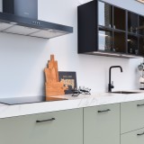 Foto 0 - Ant. Duijn Keukens uit HEERHUGOWAARD