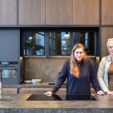 Foto 0 - Ant. Duijn Keukens uit HEERHUGOWAARD