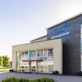 Foto 0 - Ant. Duijn Keukens uit HEERHUGOWAARD