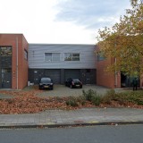 Foto 0 - Hisspa Parket uit RIDDERKERK