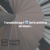 Foto 0 - Hisspa Parket uit RIDDERKERK