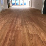 Foto 0 - Hisspa Parket uit RIDDERKERK