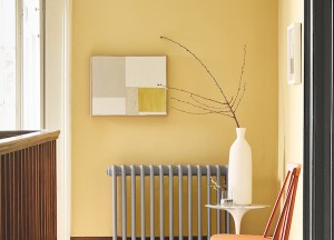 Colours of England - 