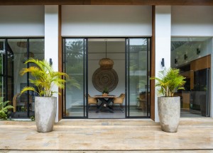 Dit is hoe je je vloer optimaal kan isoleren - 