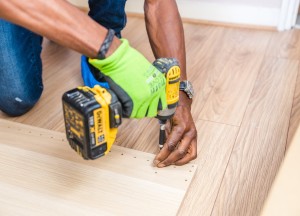 Nieuw keuken kopen? Zo werk je het meest efficiënt - 