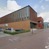 Foto 0 - Kitchen Lab Amsterdam uit AMSTERDAM