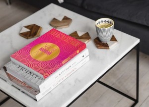 Het perfecte cadeau: het nieuwste UW Woonboek! - BouwMedia