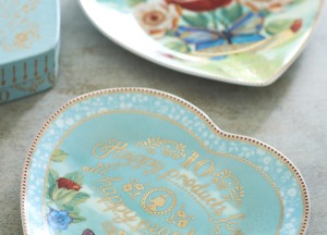 Inspirerend, happy products for happy people - 