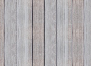 Een tijdloze keuze voor elk interieur - 