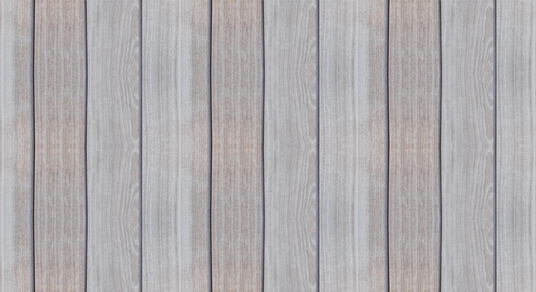 Een tijdloze keuze voor elk interieur