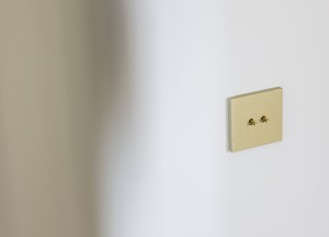 Toggle en Rocker designschakelaars | Niko