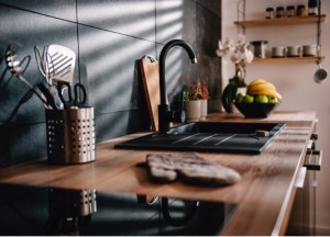 Wil je een nieuwe keuken? Zo start je met het ontwerp! - 