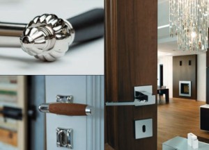 Hang- en sluitwerk voor elke interieurstijl - Weijntjes hang- & sluitwerk