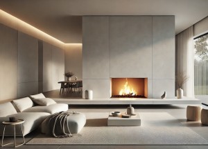 Bescherm je vloer met de juiste woonverzekering - 