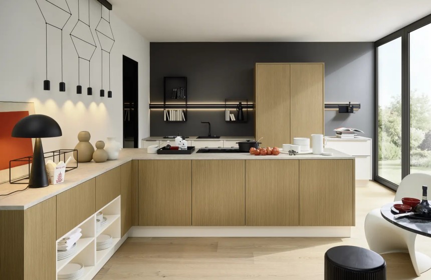 KEUKENSPECIALISTEN.NL MAAKT JOUW KEUKEN PERSOONLIJK!