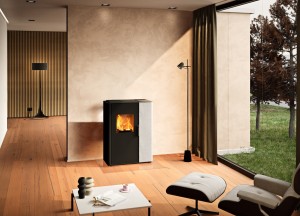 Dubbel genieten met de hybride Rika INDUO III - RIKA