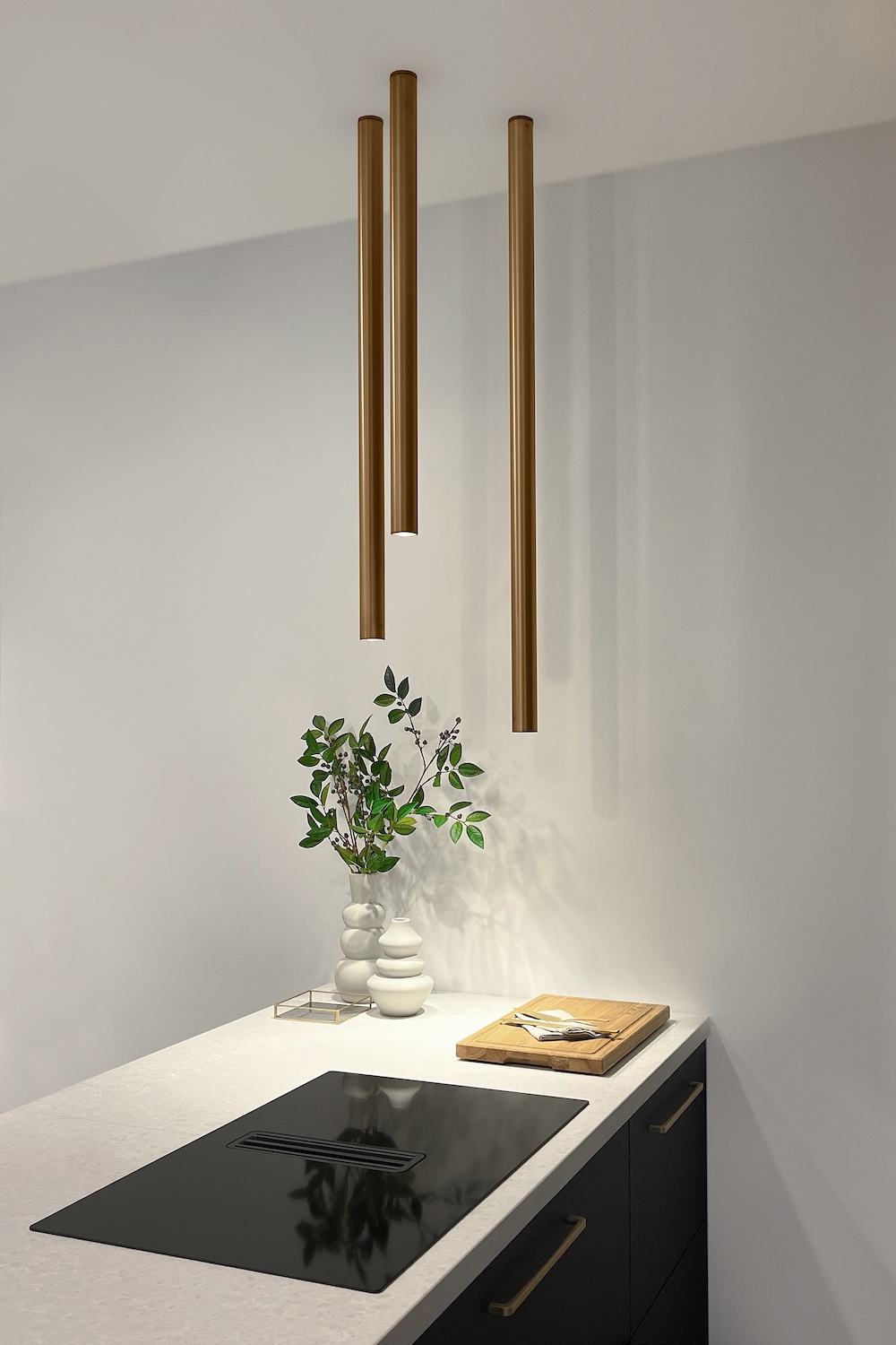 Tubes verlichting | BYJERR