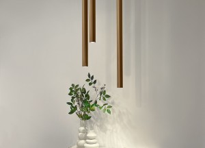 Tubes verlichting | BYJERR - 