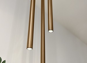 Tubes verlichting | BYJERR