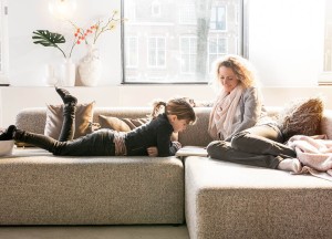 4X6SOFA - luxe zitbanken voor elke stijl - 