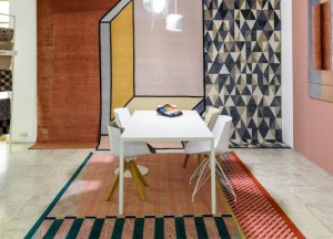 5 interieurtrends van dit moment - 