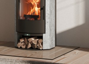 Slim stoken: warmte met oog voor het milieu - 