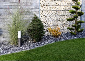 Handige tips om je tuin netjes en overzichtelijk te houden - 