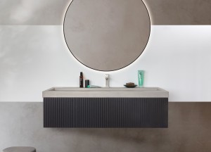 Detremmerie, al 80 jaar originele ontwerpen van prachtige materialen - 