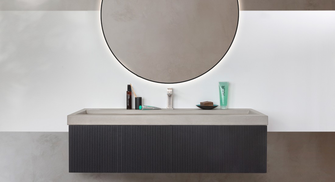 Detremmerie, al 80 jaar originele ontwerpen van prachtige materialen