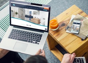 In 5 stappen een badkamer kopen - 