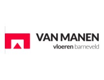 Van Manen Vloeren - 