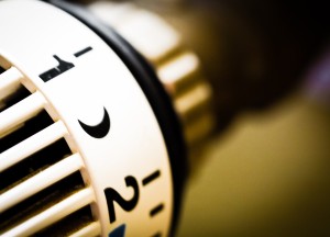 Alles wat je moet weten over radiatoren voor jouw huis - 