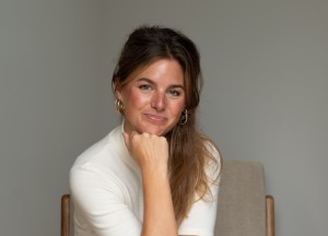 Een stijlvolle badkamer: tips van interieurontwerper Frieda Procee - 