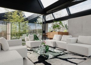 Stel jouw perfecte Van Doesburg bank samen - 