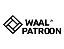 Waalpatroon® - 