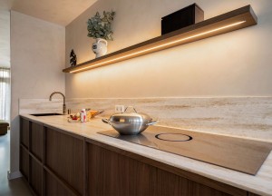 Durasein® solid surface | DecoLegno - 