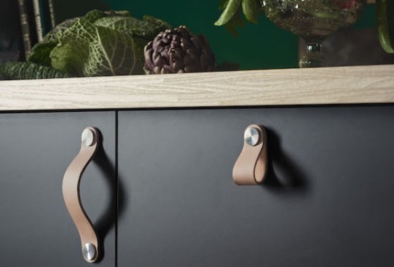 Duurzaam design in de keuken - Ikea