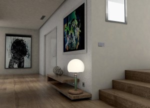 Innovatie in je woning: slimme en praktische oplossingen - 