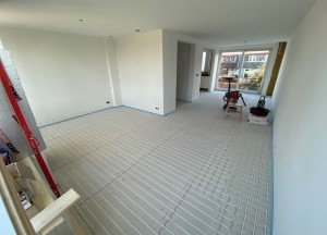 Ontdek Uniwarm: de slimme keuze voor klimaatcomfort