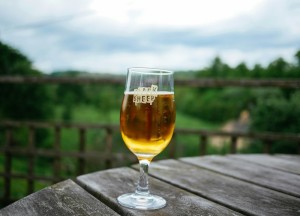 4 tips voor het vinden van goede, stevige glazen - 