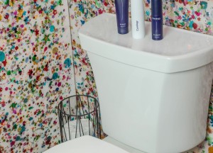 Overstroomt je vaatwasser? Dit kunnen oorzaken zijn - 