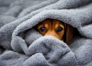 Blue Monday? Zo maak je jouw huis na de feestdagen weer gezellig! - 