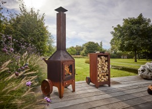 Ker meubel | Reny - Reny