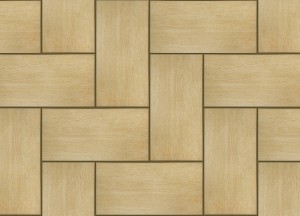 De echte waarde van visgraat vloeren: een tijdloze investering voor jouw huis - 