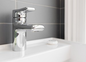 Wat kun je verwachten van een adviesgesprek bij de aankoop van een badkamer? - 